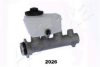 TOYOT 4720142011 Brake Master Cylinder